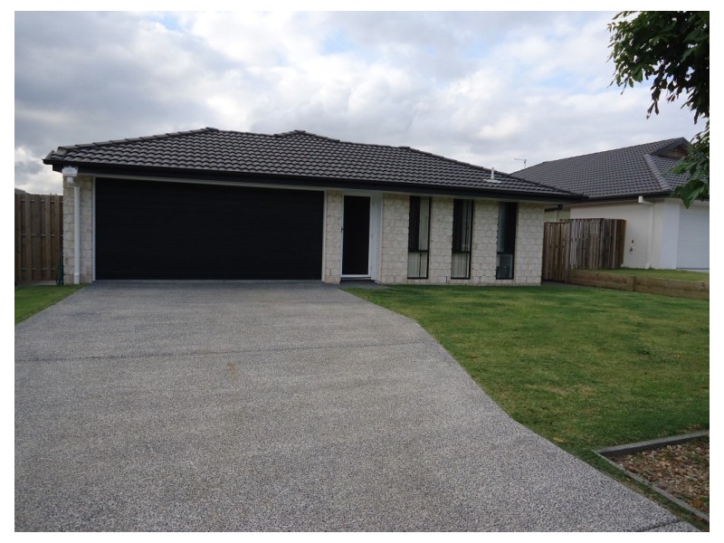 10 Orara Street, Pacific Pines QLD 4211