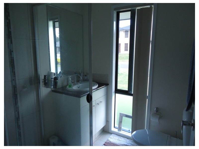 10 Orara Street, Pacific Pines QLD 4211