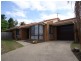 41 Allied Drive, Arundel QLD 4214