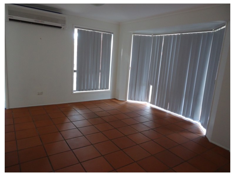 41 Allied Drive, Arundel QLD 4214