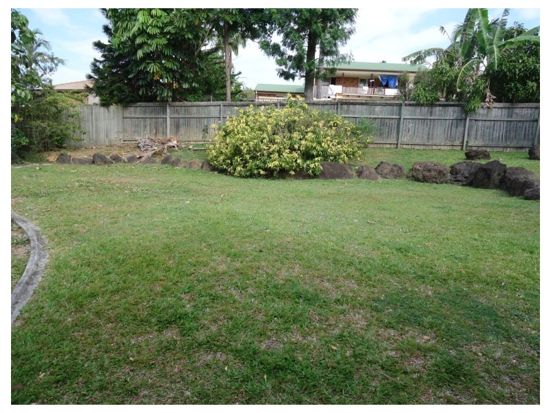 41 Allied Drive, Arundel QLD 4214