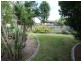41 Allied Drive, Arundel QLD 4214