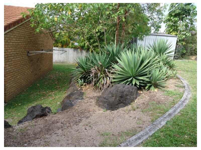 41 Allied Drive, Arundel QLD 4214