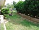 41 Allied Drive, Arundel QLD 4214