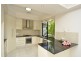 1018 Lakeview Terrace, Benowa QLD 4217