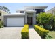 1018 Lakeview Terrace, Benowa QLD 4217