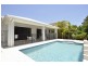 1018 Lakeview Terrace, Benowa QLD 4217
