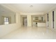 1018 Lakeview Terrace, Benowa QLD 4217