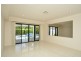 1018 Lakeview Terrace, Benowa QLD 4217