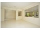 1018 Lakeview Terrace, Benowa QLD 4217