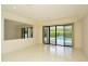 1018 Lakeview Terrace, Benowa QLD 4217
