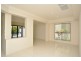 1018 Lakeview Terrace, Benowa QLD 4217