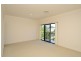 1018 Lakeview Terrace, Benowa QLD 4217