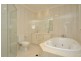 1018 Lakeview Terrace, Benowa QLD 4217