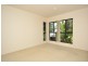 1018 Lakeview Terrace, Benowa QLD 4217