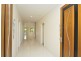 1018 Lakeview Terrace, Benowa QLD 4217