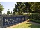 1018 Lakeview Terrace, Benowa QLD 4217