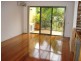 7/3 Bradford Street, Labrador QLD 4215