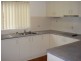 7/3 Bradford Street, Labrador QLD 4215