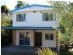 32 Turana Street, Coombabah QLD 4216