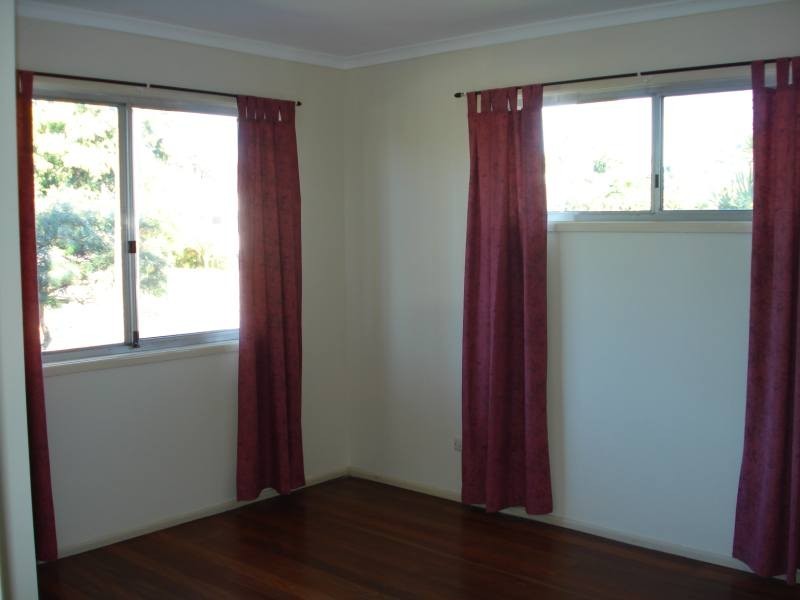 32 Turana Street, Coombabah QLD 4216