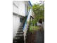 32 Turana Street, Coombabah QLD 4216