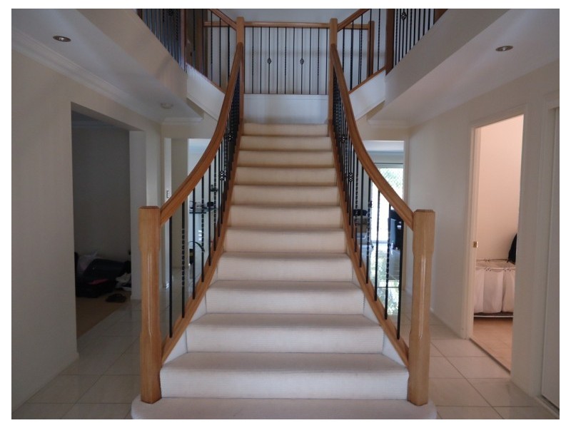 12 Tara Vista Boulevarde, Highland Park QLD 4211