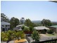 12 Tara Vista Boulevarde, Highland Park QLD 4211