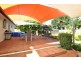 36 Sunbird Avenue, Paradise Point QLD 4216