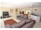 36 Sunbird Avenue, Paradise Point QLD 4216