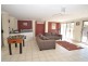 36 Sunbird Avenue, Paradise Point QLD 4216