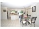 36 Sunbird Avenue, Paradise Point QLD 4216