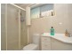 36 Sunbird Avenue, Paradise Point QLD 4216