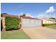 36 Sunbird Avenue, Paradise Point QLD 4216