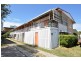 1/149 Frank Street, Labrador QLD 4215