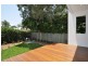 25 Muscovey Avenue, Paradise Point QLD 4216