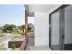 25 Muscovey Avenue, Paradise Point QLD 4216