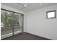 25 Muscovey Avenue, Paradise Point QLD 4216