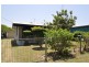 41 Victor Avenue, Paradise Point QLD 4216