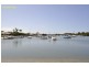 41 Victor Avenue, Paradise Point QLD 4216