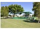 41 Victor Avenue, Paradise Point QLD 4216
