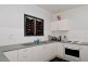 41 Victor Avenue, Paradise Point QLD 4216
