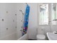41 Victor Avenue, Paradise Point QLD 4216