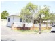 4 Allinga Street, Coombabah QLD 4216