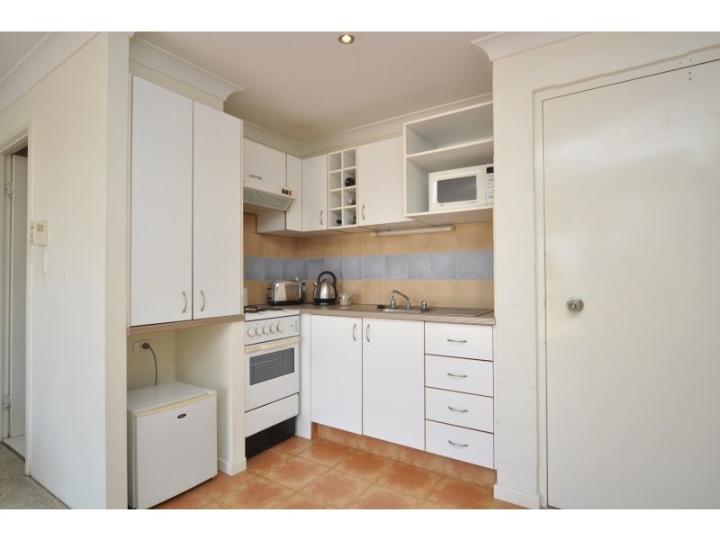 13/16-18 Abalone Avenue, Paradise Point QLD 4216