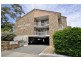 13/16-18 Abalone Avenue, Paradise Point QLD 4216