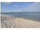 13/16-18 Abalone Avenue, Paradise Point QLD 4216