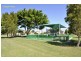 13/16-18 Abalone Avenue, Paradise Point QLD 4216