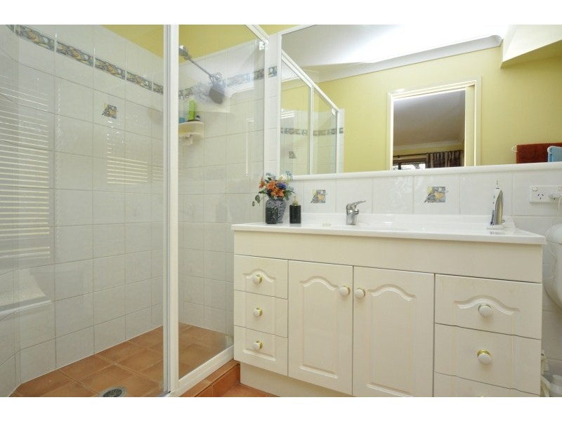 59 Arun Drive, Arundel QLD 4214