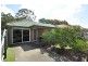 6 Bernini Drive, Coombabah QLD 4216